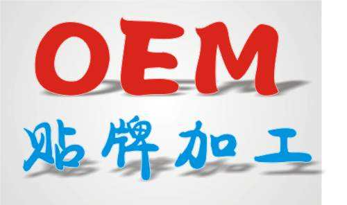 四九八科技移動(dòng)支付OEM貼牌，顛覆支付代理的新模式