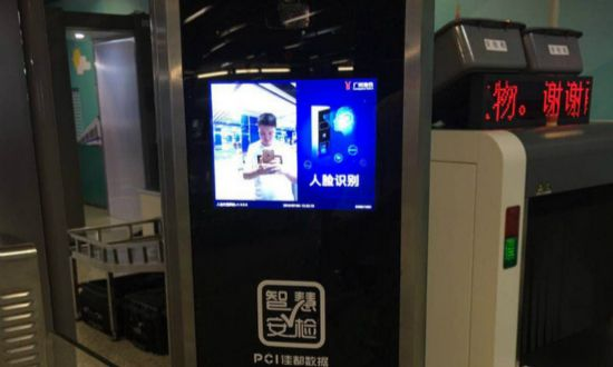 支付寶刷臉支付功能如何打開？更仔細(xì)的步驟在這里