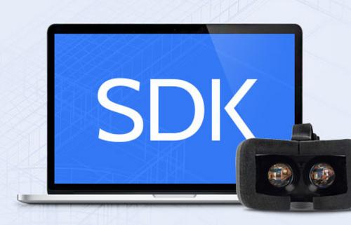 第三方支付sdk是什么？與SDK有什么區(qū)別？