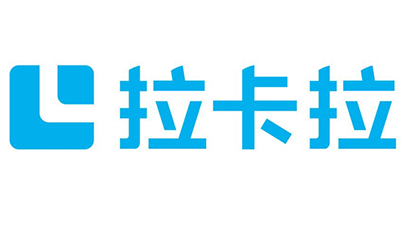 雙重利好政策加持，支付龍頭拉卡拉價(jià)值有望被重新挖掘