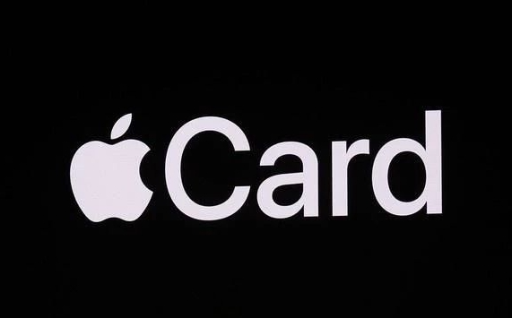 蘋果Apple Card新增儲(chǔ)蓄賬戶功能 每天自動(dòng)幫用戶存錢